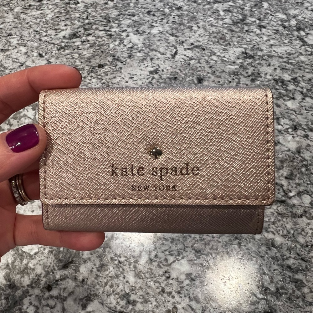 Card Holder
